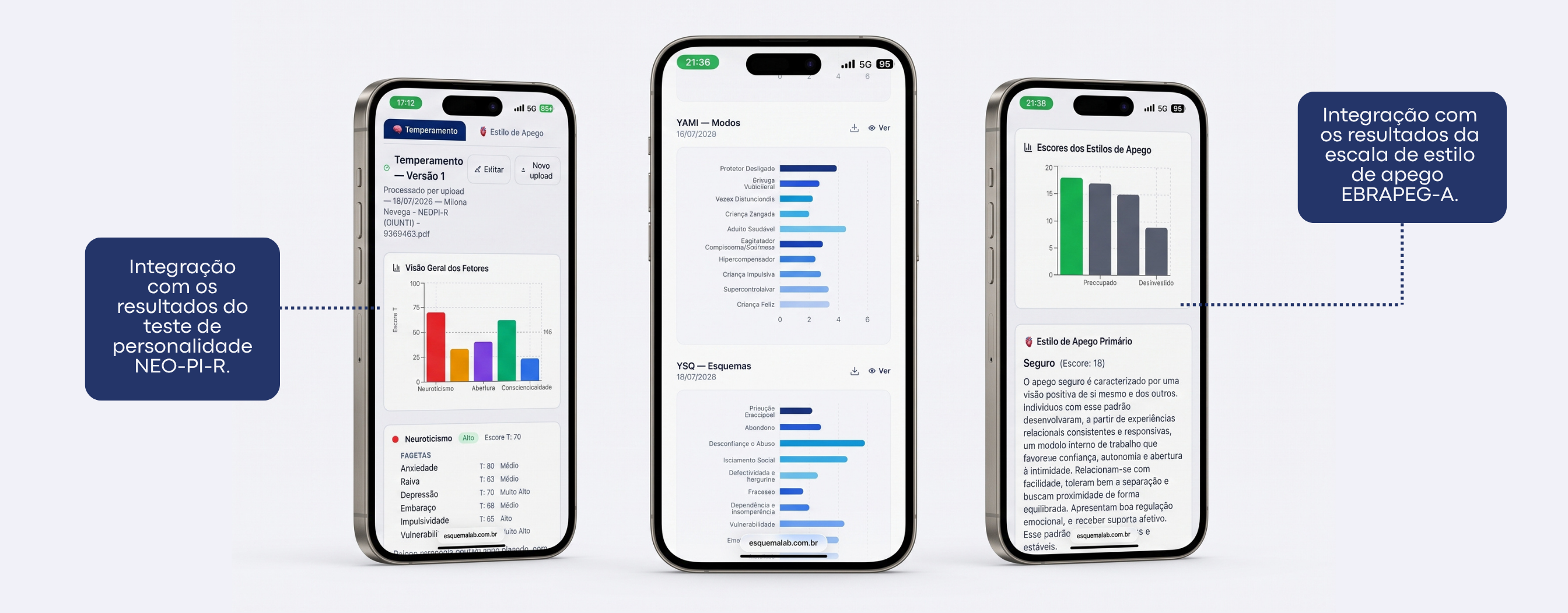 EsquemaLab — banner 3